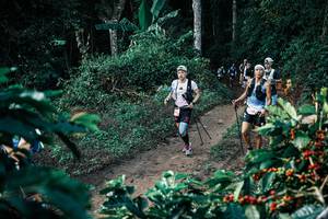 BIB: 
                            <button type="button" onclick="openModal(25805364)" class="btn btn-primary btn-sm float-right btn-popup" data-toggle="modal" data-target=".modal-high-quality">
                        <i class="fas fa-shopping-cart"></i> Add to Cart
                    </button>
                                            <button type="button" onclick="isThisMe(25805364, true)" class="btn btn-success btn-sm float-right btn-popup btn-isme hidden" data-toggle="tooltip" data-placement="bottom" title="นี่คือรูปของคุณใช่ไหม คลิกที่นี่เพื่อเอาเข้าอัลบั้ม">
                        <i class="fas fa-plus"></i> Add to album
                    </button>
                    <button type="button" onclick="isThisMe(25805364, false)" class="btn btn-warning btn-sm float-right btn-popup btn-isnotme hidden">
                        <i class="fas fa-ban"></i> Remove from album
                    </button>